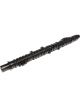 Comp Cams Camshaft Quiktyme Solid Advertised Duration 256/268 Lift .456
