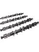Comp Cams Camshaft Xtreme XE-R Hydraulic Roller Advertised Duration 277