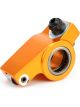 Comp Cams Rocker Arm Shaft Mount Full Roller Aluminum 1.5 Rocker Chrysl