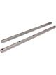 Comp Cams Ultra Pro Magnum Rocker Arm Shaft Pair 1621 For Chrysler 383-