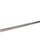 Comp Cams Rocker Arm Shaft Replacement for CCA-1322 Mopar 273-360