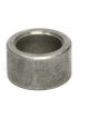Comp Cams Rocker Arm Aluminum Roller Rockers Spacers .700 in. Wide For