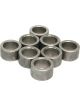 Comp Cams Rocker Arm Aluminum Roller Rockers Spacers .700 in. Wide For