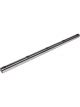 Comp Cams Rocker Shaft w/ .100 in. OffChrysler 273-360 Shaft Rocker Kit