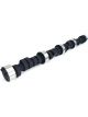 Comp Cams Camshaft Marine Hydraulic Flat Advertised Duration 268/276