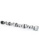 Comp Cams Camshaft 4-Pattern Hydraulic Roller Advertised Duration 30