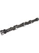 Comp Cams Camshaft Drag Race 4/7 Swap Drag Race Solid Flat Advertise