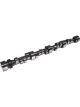 Comp Cams Camshaft Drag Race 4/7 Swap Drag Race Solid Roller Adverti