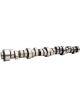 Comp Cams Camshaft Tri-Power Xtreme Hydraulic Roller Cam Advertised