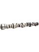 Comp Cams Camshaft Thumpr NSR Cam Dodge Non-VVT 5.7/6.1L HEMI