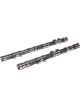 Comp Cams Camshaft Xtreme Energy Hydraulic Flat Advertised Duration 248