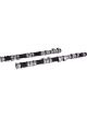 Comp Cams Camshaft Xtreme Energy Hydraulic Flat Advertised Duration 258