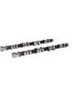 Comp Cams Camshaft Swinging Follower Advertised Duration 264/285 Lift .