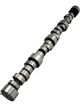 Comp Cams Camshaft XFI Hydraulic Roller Advertised Duration 260/270 L