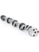 Comp Cams Camshaft 4-Pattern Hydraulic Roller Advertised Duration 27