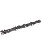 Comp Cams Camshaft Tight Lash NIT Solid Flat Advertised Duration 288