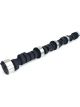 Comp Cams Camshaft Open Wheel Modified Traction Control Solid Flat Ad