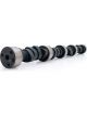 Comp Cams Camshaft Oval Track Solid Flat Advertised Duration 282/288