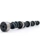 Comp Cams Camshaft Oval Track Solid Flat Advertised Duration 290/300