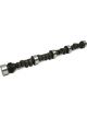 Comp Cams Camshaft Drag Race 4/7 Swap Drag Race Solid Flat Advertise