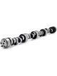 Comp Cams Camshaft Open Wheel Modified Traction Control Solid Roller