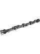 Comp Cams Camshaft Oval Track Solid Roller Advertised Duration 289/30