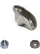 Comp Cams Rocker Arm High Energy 1.5 Ratio Chevrolet V6 and Small Block