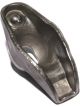 Comp Cams Rocker Arm High Energy 1.5 Ratio '80-'95 Chevrolet 173-207 w/