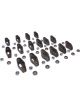 Comp Cams Rocker Arm High Energy Nitrided 1.7 Ratio Chevrolet Big Bloc