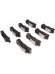 Comp Cams High Energy Rocker '81-'87 For Chrysler 2.2L Overhead Cam