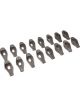 Comp Cams Rocker Arm High Energy 1.6 Ratio '68-'77 289-351W w/ 3/8 in.