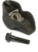 Comp Cams Rocker Arm High Energy 1.73 Ratiod 351C-400M and 429-460 w/ P