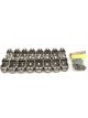 Comp Cams Rocker Arm High Energy 1.6 Ratiod 351W w/ Pedestal Mount Set