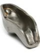 Comp Cams Rocker Arm High Energy 1.75 Ratio '62-'84 Chevrolet 194-292 w
