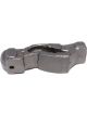 Comp Cams High Energy Rocker Ford 2300cc 4 Cylinder