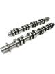 Comp Cams Camshaft XFI SPR Blower XFI SPR Hydraulic Roller Advertised D