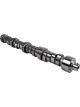 Comp Cams Camshaft Tri-Power Xtreme Solid Roller Advertised Duratio