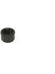 Comp Cams Replacement Nut 1621/1622 For Chrysler 273-360 383-440 Shaft