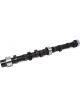 Comp Cams Camshaft High Energy Hydraulic Flat Advertised Duration 252
