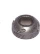 Comp Cams Pivot Ball Replacement for Magnum Rockers w/ 3/8 in. Stud