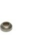 Comp Cams Pivot Ball Replacement for Magnum Rockers w/ 10mm Stud