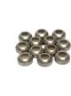 Comp Cams Pivot Ball Replacement for Magnum Rockers w/ 10mm Stud