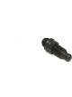 Comp Cams Replacement Nut and Screw 1071 1073 1074 and 1076 Rockers