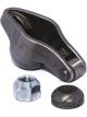 Comp Cams Rocker Arm Magnum Roller Steel 1.52 Ratio Nitrided Rocker
