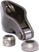 Comp Cams Rocker Arm Magnum Roller Steel 1.52 Ratio Rocker Arm Chevrole