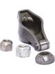 Comp Cams Rocker Arm Magnum Roller Steel 1.65 Ratio Rocker Arm Pontiac