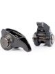 Comp Cams Rocker Arms Upgraded Trunnion Stud Mount 1.8 Ratio Roller Fu