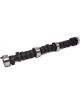 Comp Cams Camshaft High Energy Hydraulic Flat Advertised Duration 240