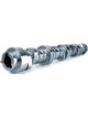Comp Cams Camshaft XFI RPM Hi Lift Hydraulic Roller Advertised Dura
