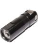 Comp Cams Lifter Short Travel OE-Style Hydraulic Roller '87+ SBC and L